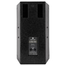 RCF C-MAX 4112 Full Range High Power Nearfield Speaker