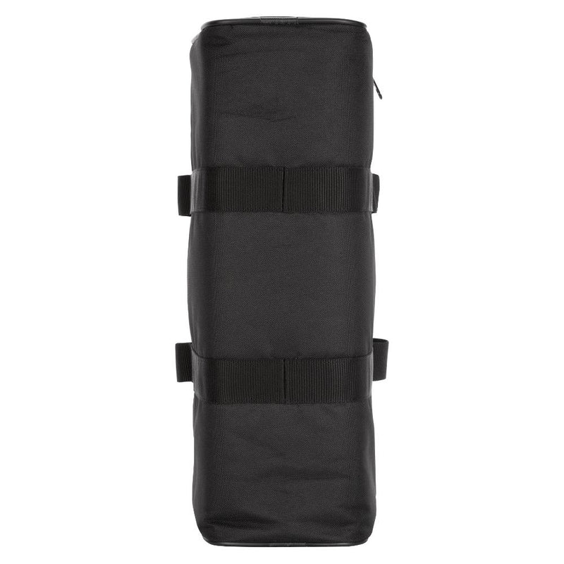 RCF CVR60688 Speaker Protection Cover For KX 515-A