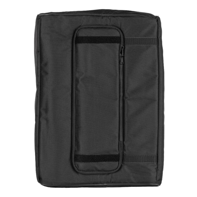 RCF CVR 004 COUVERTURE POUR SUB 705-AS MK3 et SUB 905-AS MK3