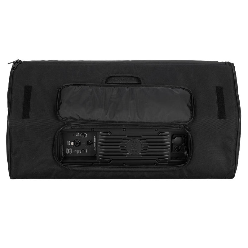 RCF CVR 010 Couverture pour NX 915-SMA