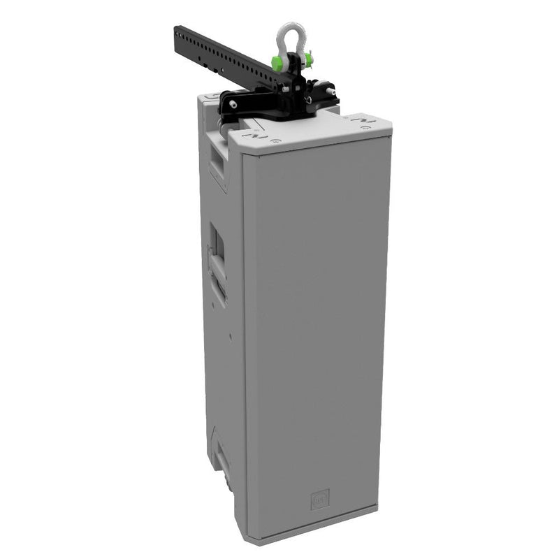 RCF FLB60697 Vertical Fly Bar For KX 4-A