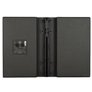 RCF HL 38-S WP Professional Flyable Subwoofer