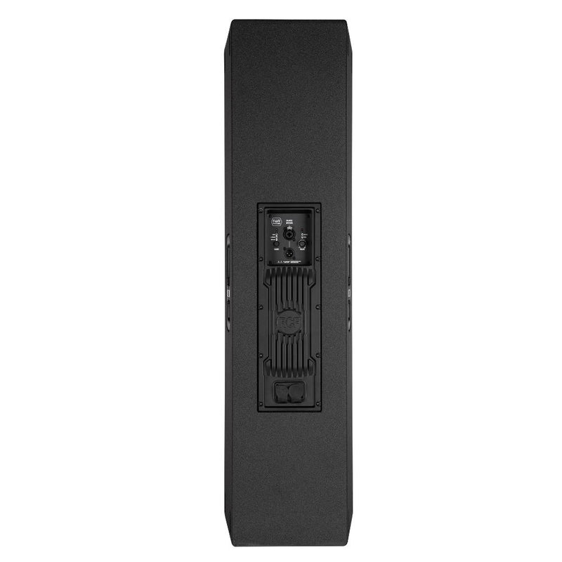 RCF NXW 44-A Enceinte colonne active bidirectionnelle