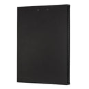 RCF Q 15-P Two Way Point Source Module