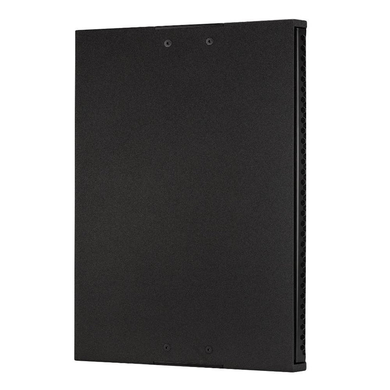 RCF Q 15-P Two Way Point Source Module