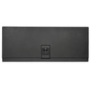 RCF S 29 WP High Power Weatherproof Subwoofer