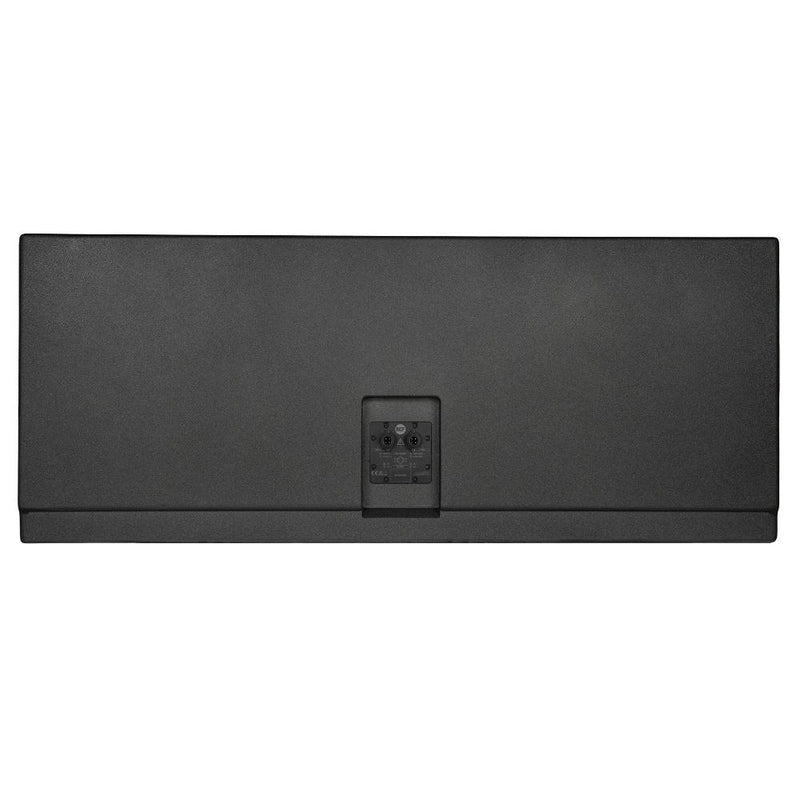 RCF S 29 WP High Power Weatherproof Subwoofer