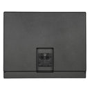 RCF S 19 WP High Power Weatherproof Subwoofer