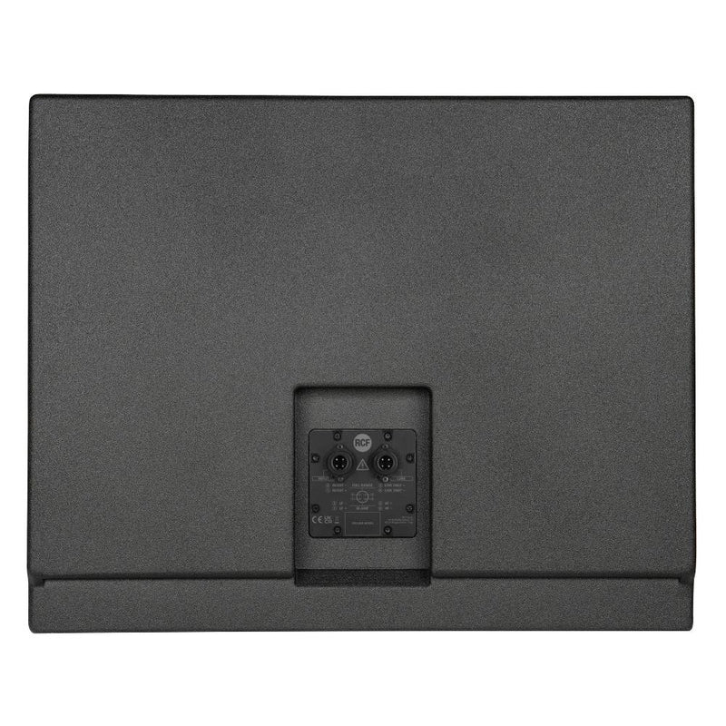 RCF S 19 WP High Power Weatherproof Subwoofer