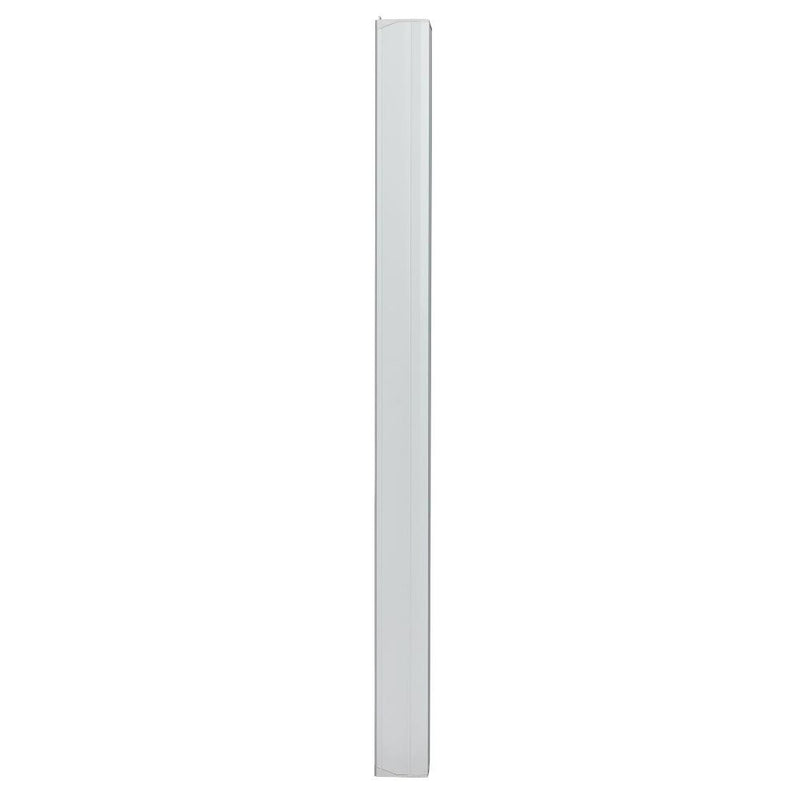 RCF VSA 1250 II Digitally Steerable Column Speaker (White)