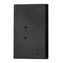 RCF X-MAX 10 High Power Two Way Speaker