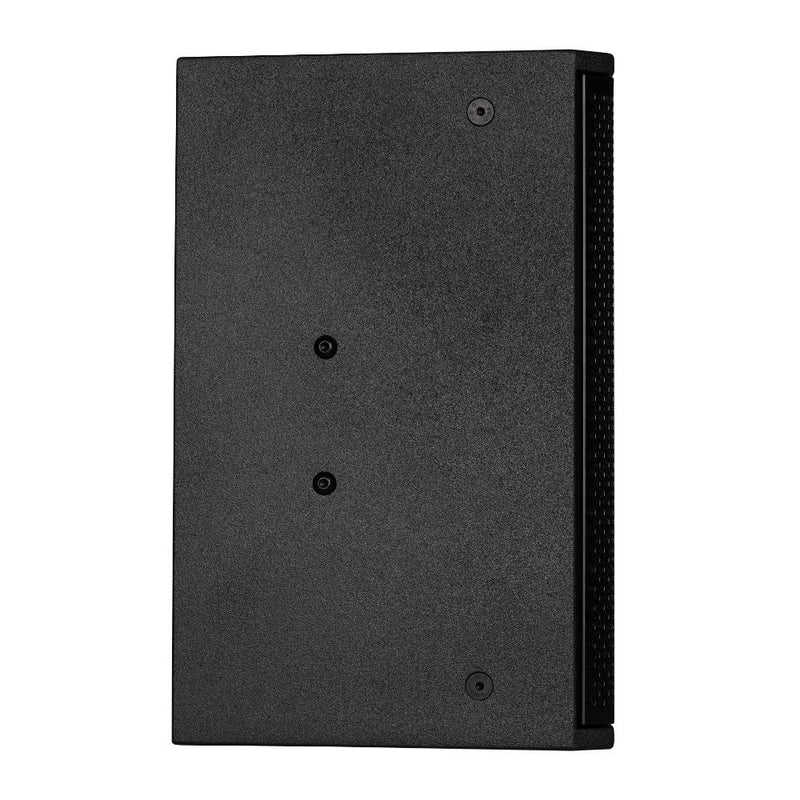 RCF X-MAX 10 High Power Two Way Speaker