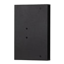 RCF X-MAX 12 High Power Two Way Speaker