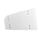 RCF HVL 15-L1 W Long Throw Three Way System (White)