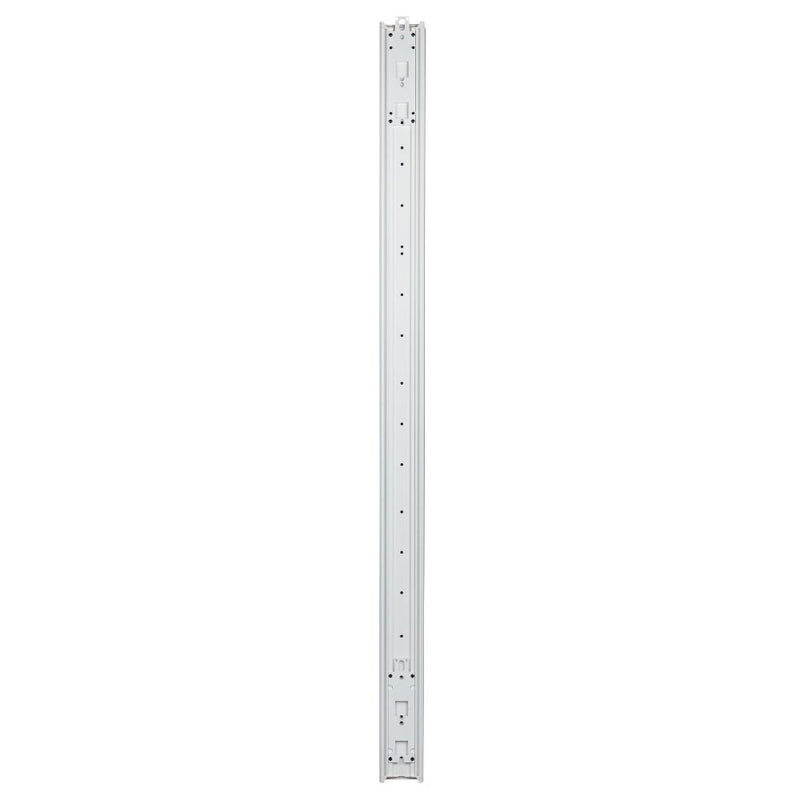 RCF VSA 2050 II Digitally Steerable Column Speaker (White)