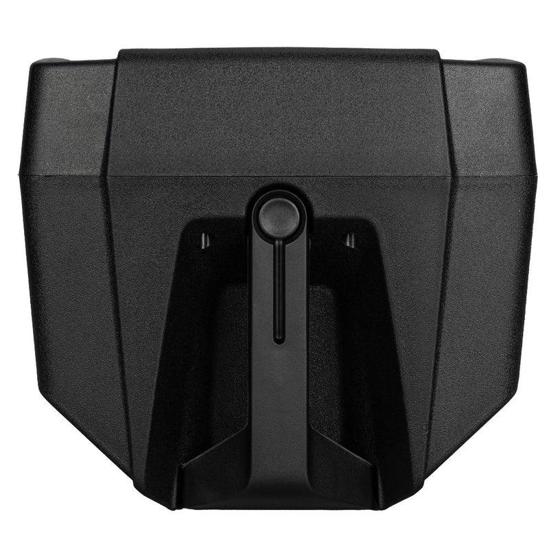 RCF Art 710-A MK5 Conférencier bidirectionnel actif - 10 "