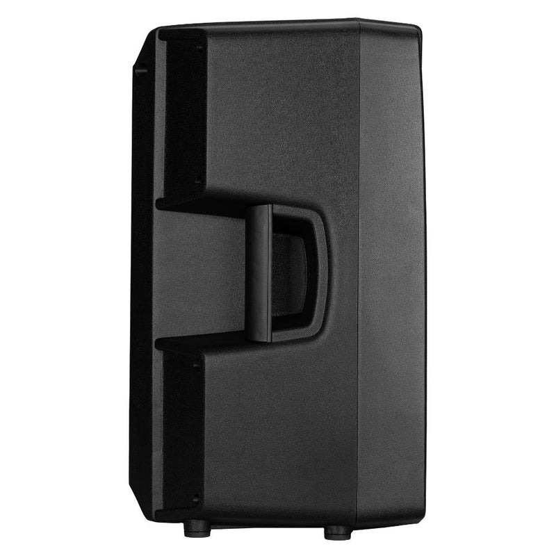 RCF Art 712-A MK5 Conférencier puissant à 2 voies actif de 1 400 watts - 12 "
