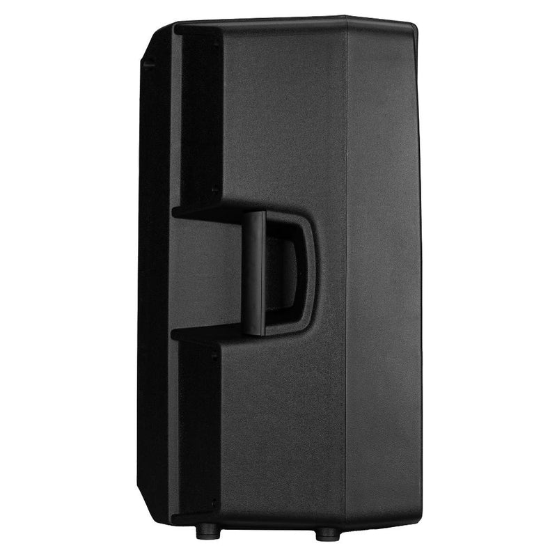 RCF Art 715-A MK5 Conférencier puissant à 2 400 watts - 15 "