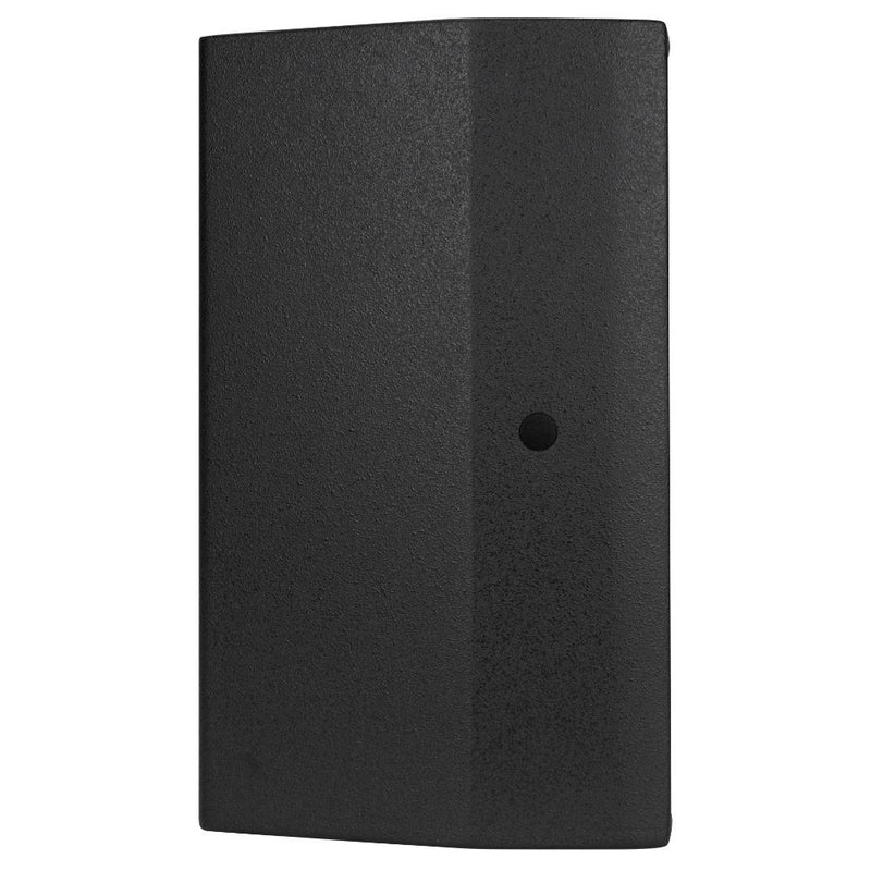 RCF C 3110-126 Conférencier passif bidirectionnel - 10 "