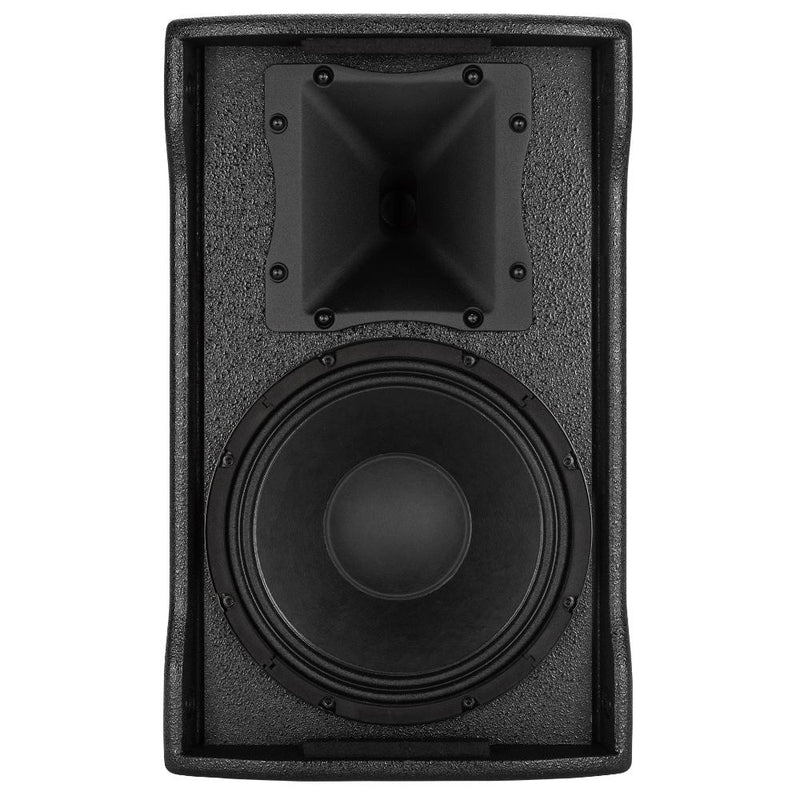 RCF C-MAX 4110 Full Range High Power Nearfield Speaker