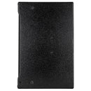 RCF C-MAX 4112 Full Range High Power Nearfield Speaker
