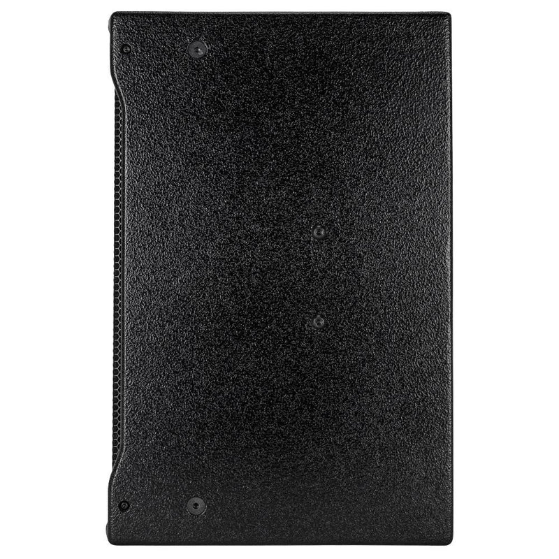 RCF C-MAX 4112 Full Range High Power Nearfield Speaker