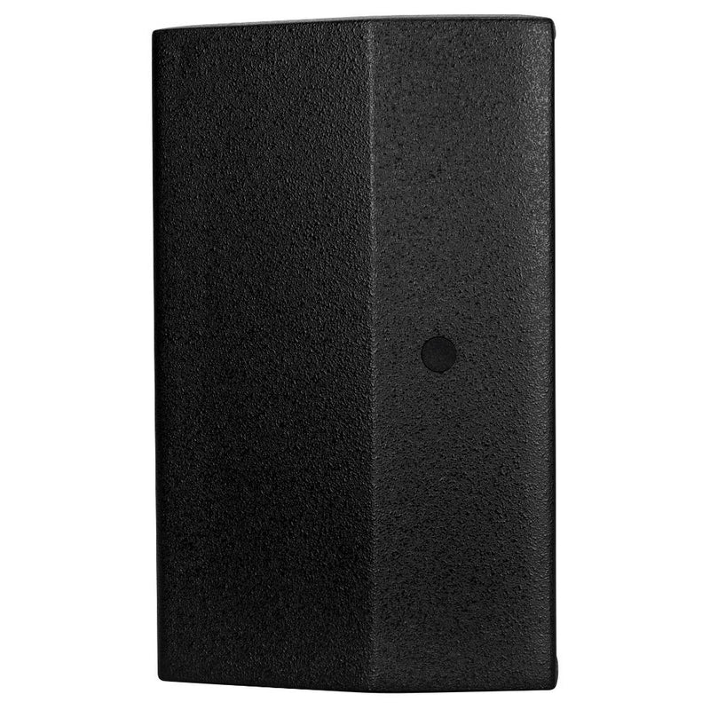 RCF C 3108-126 Président passif bidirectionnel - 8 "