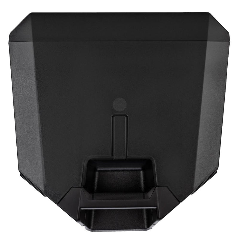 RCF COMPACT A 15 Two-Way Professional Speaker - 15"