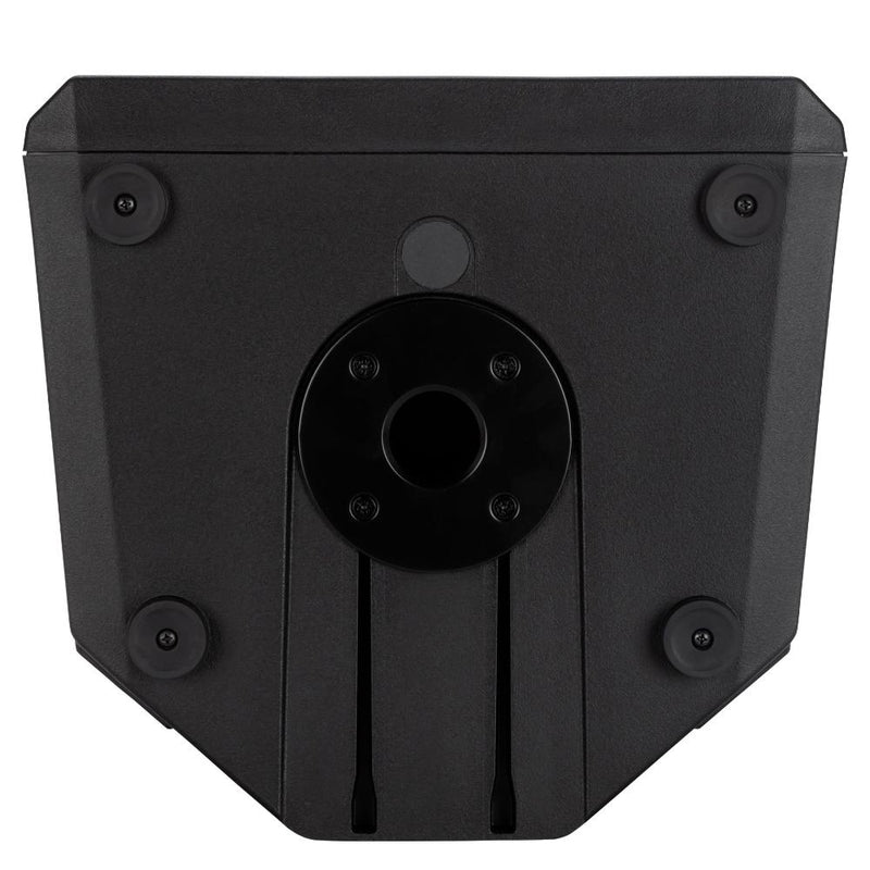 RCF COMPACT A 10 Two-Way Professional Speaker - 10"