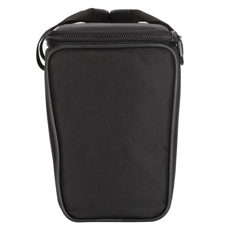 RCF CVR60688 Speaker Protection Cover For KX 515-A