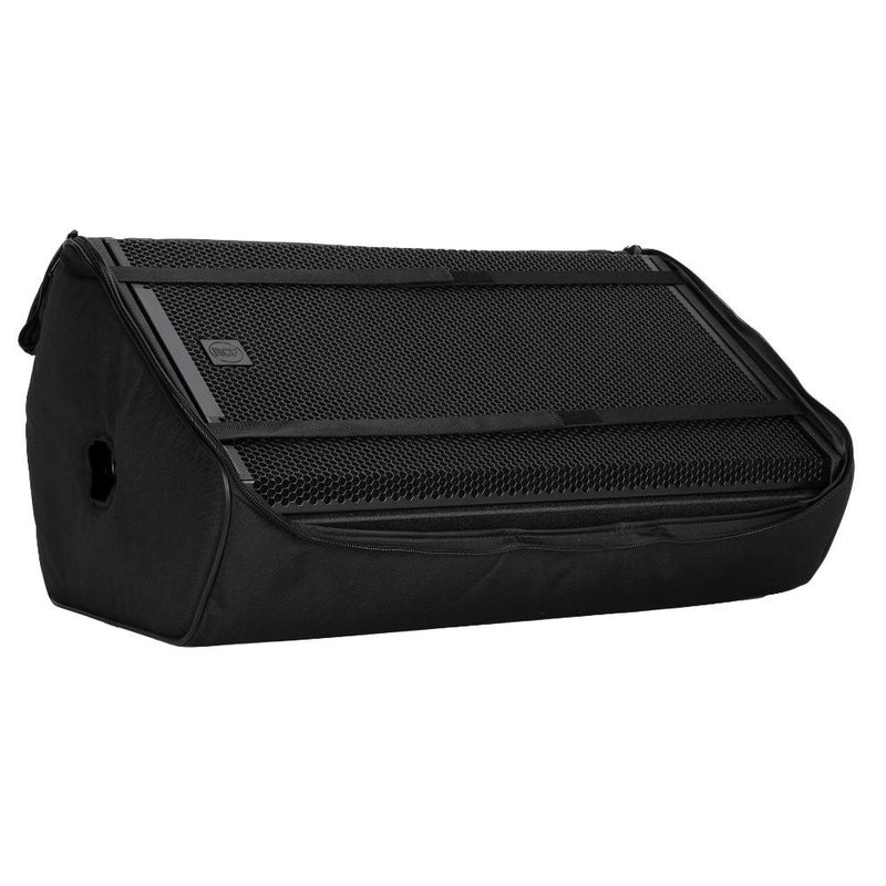RCF CVR 010 Couverture pour NX 915-SMA