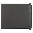 RCF HL 38-S WP Professional Flyable Subwoofer