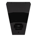 RCF Q 15-L Two Way Point Source Module