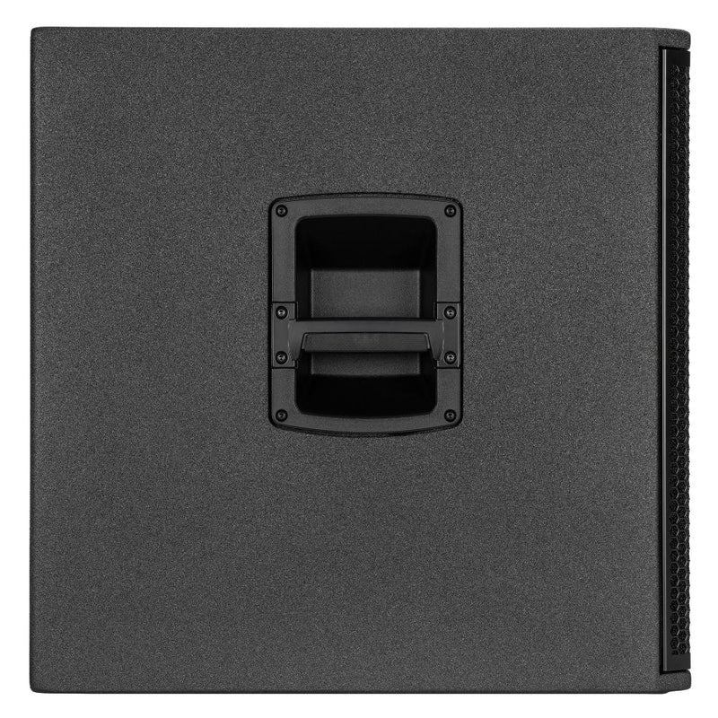 RCF SUB 705-AS MK3 Active Subwoofer