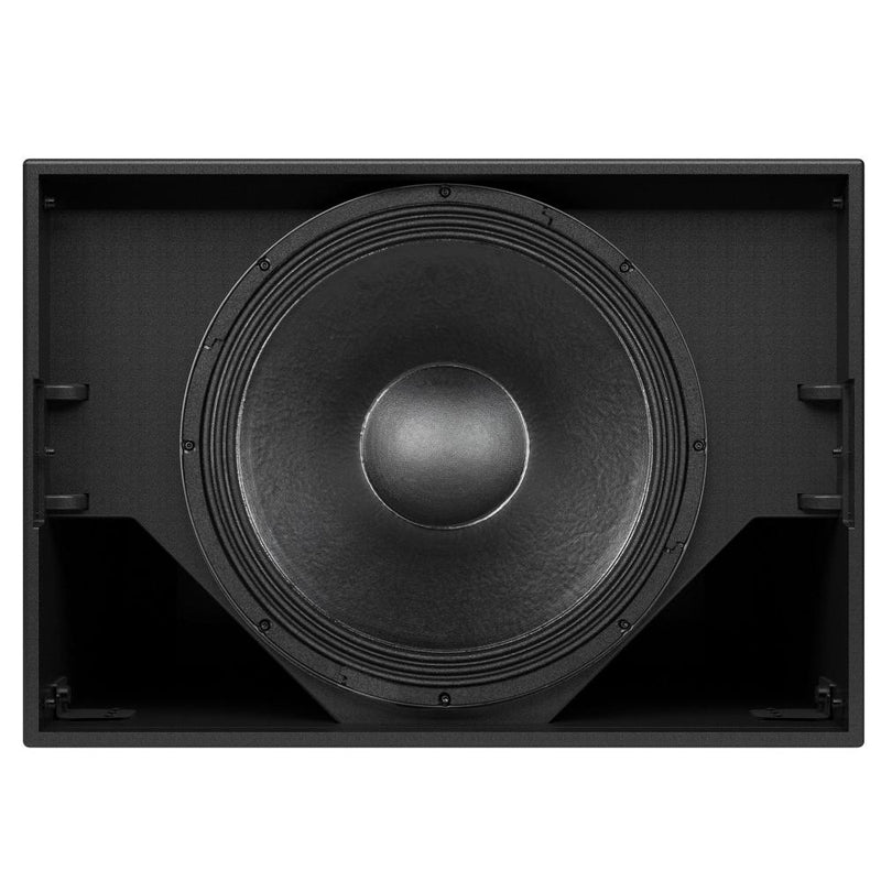 RCF SUB 9019-AS High Power Active Speaker - 19"