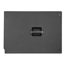 RCF S 19 WP High Power Weatherproof Subwoofer