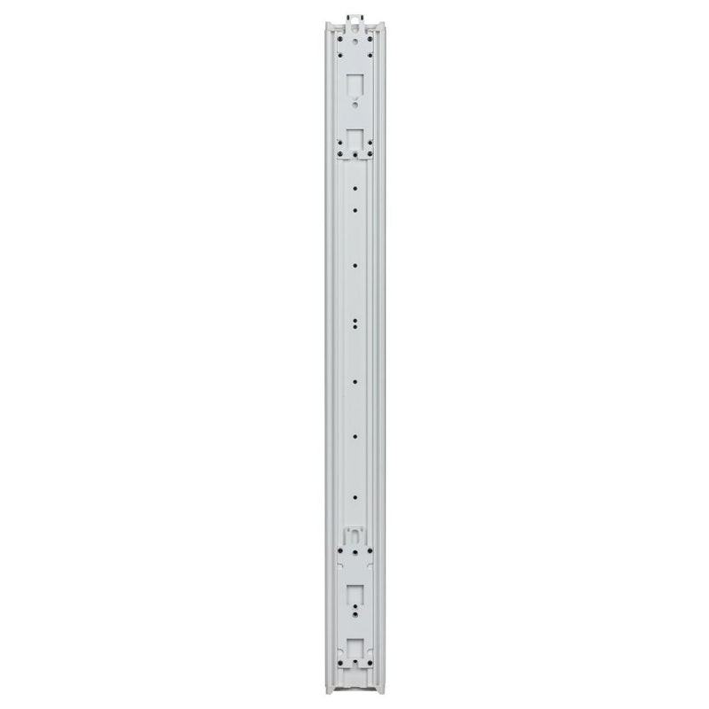 RCF VSA 1250 II Digitally Steerable Column Speaker (White)