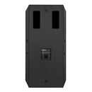 RCF X-MAX 12 High Power Two Way Speaker