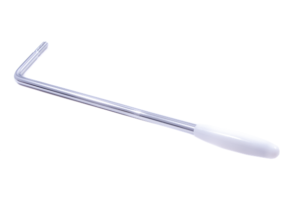 Fender SQUIER AFFINITY SERIES Tremolo Arm