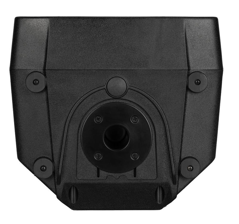 RCF Art 710-A MK5 Conférencier bidirectionnel actif - 10 "