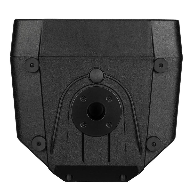 RCF Art 712-A MK5 Conférencier puissant à 2 voies actif de 1 400 watts - 12 "