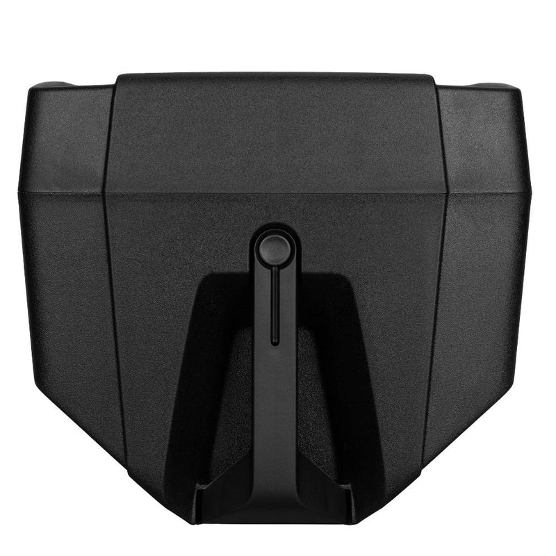 RCF Art 715-A MK5 Conférencier puissant à 2 400 watts - 15 "