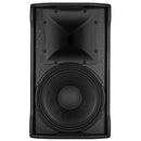 RCF C-MAX 4112 Full Range High Power Nearfield Speaker