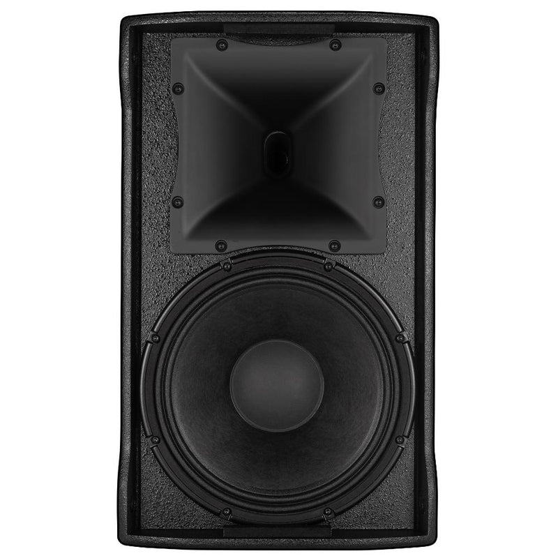 RCF C-MAX 4112 Full Range High Power Nearfield Speaker