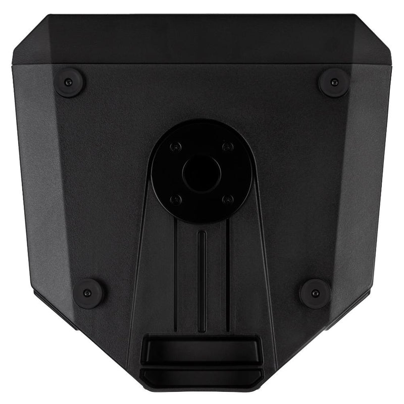 RCF COMPACT A 15 Two-Way Professional Speaker - 15"