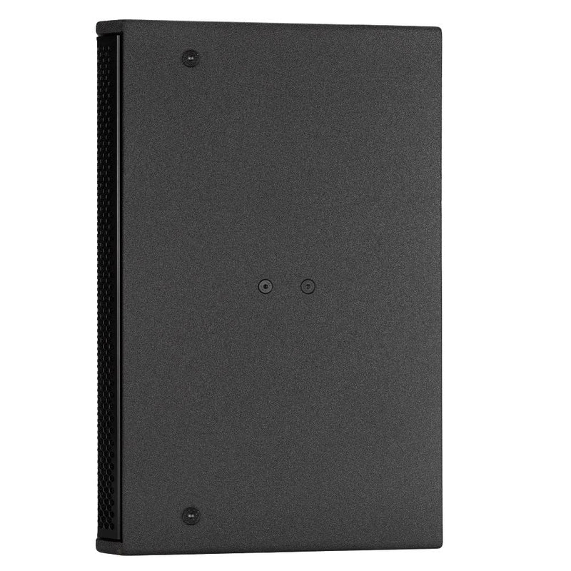 RCF COMPACT C 32 WP Two Way Professional Installation Speaker (Weather Proof)