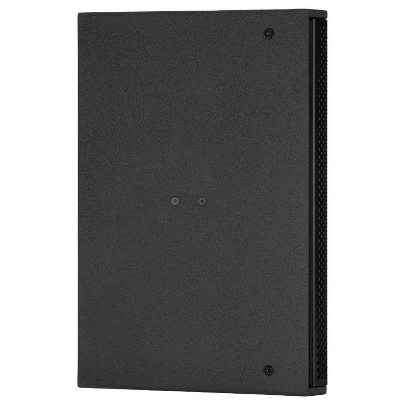 RCF COMPACT C 45 Two Way Professional Installation Speaker