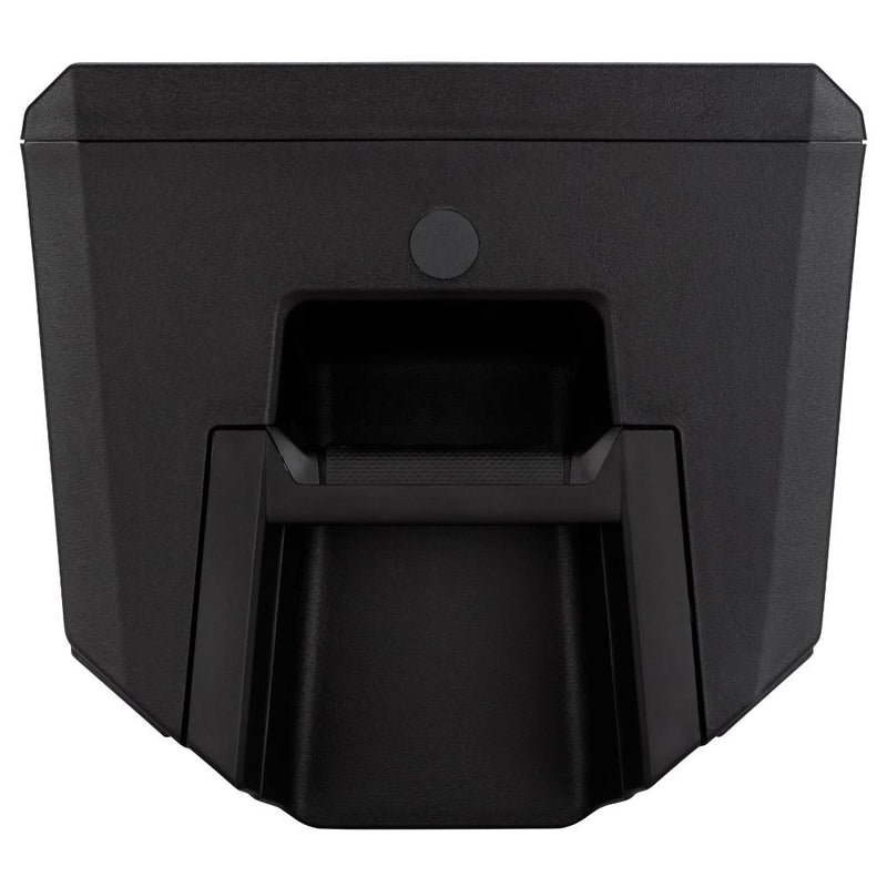 RCF COMPACT A 10 Two-Way Professional Speaker - 10"
