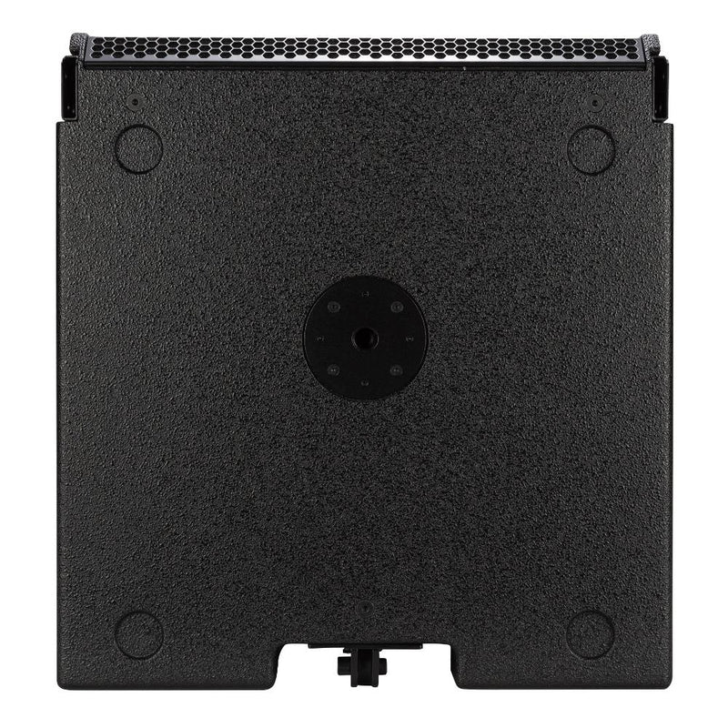Module de caisson de basses actif RCF HDL 36-AS