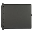 RCF HL 38-S WP Professional Flyable Subwoofer